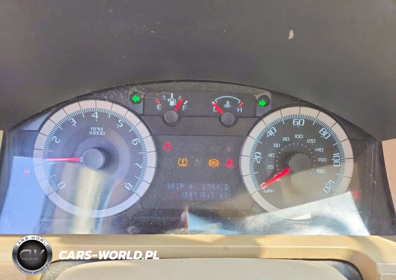 2010 Ford Escape Limited VIN:1FMCU0E70AKA29491 - 9
