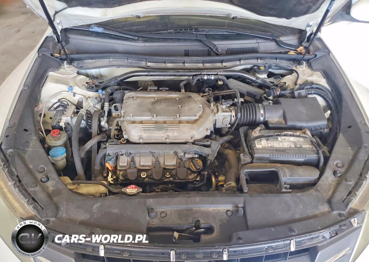 2010 Honda Accord Crosstour Exl VIN:5J6TF1H55AL000801 - 11