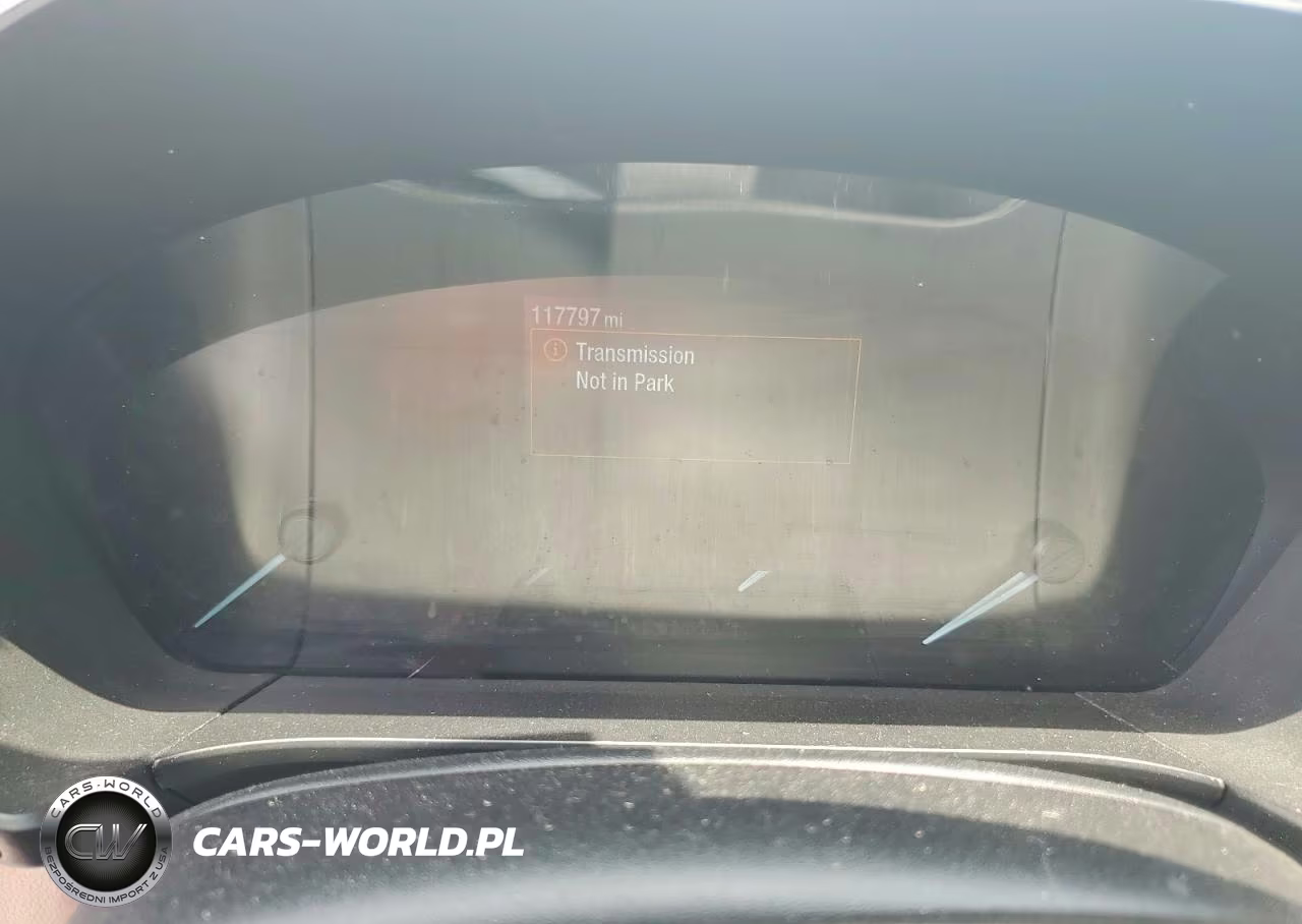 2021 Ford Escape Se VIN:1FMCU0G67MUB07195 - 9