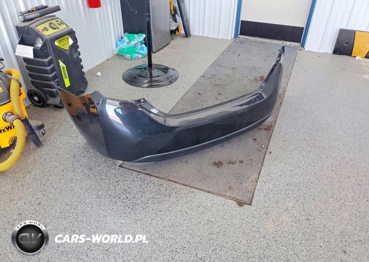 2018 Toyota Corolla Le VIN:2T1BURHE1JC098805 - 12