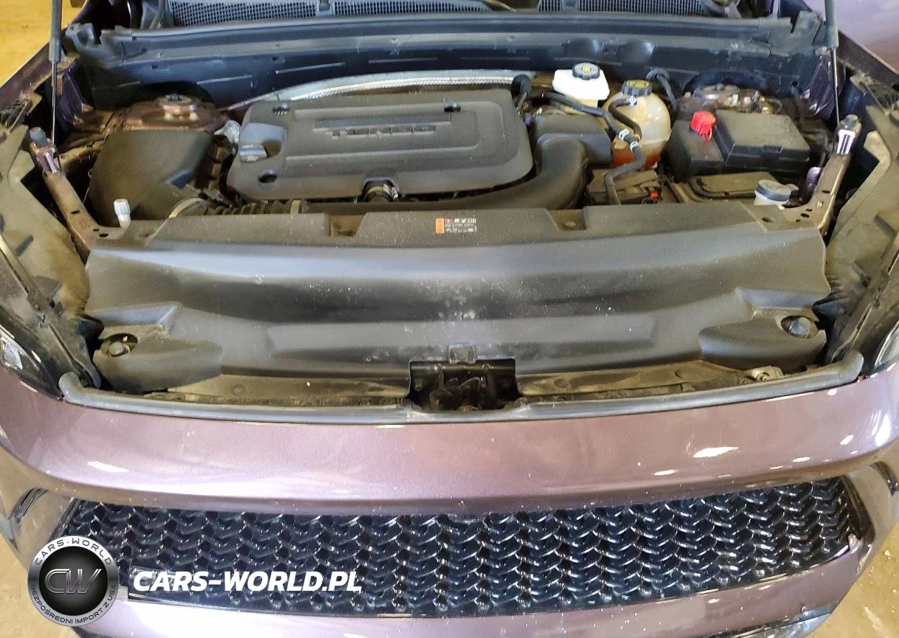 2024 Buick Envision Essence VIN:LRBFZPE47RD072838 - 11