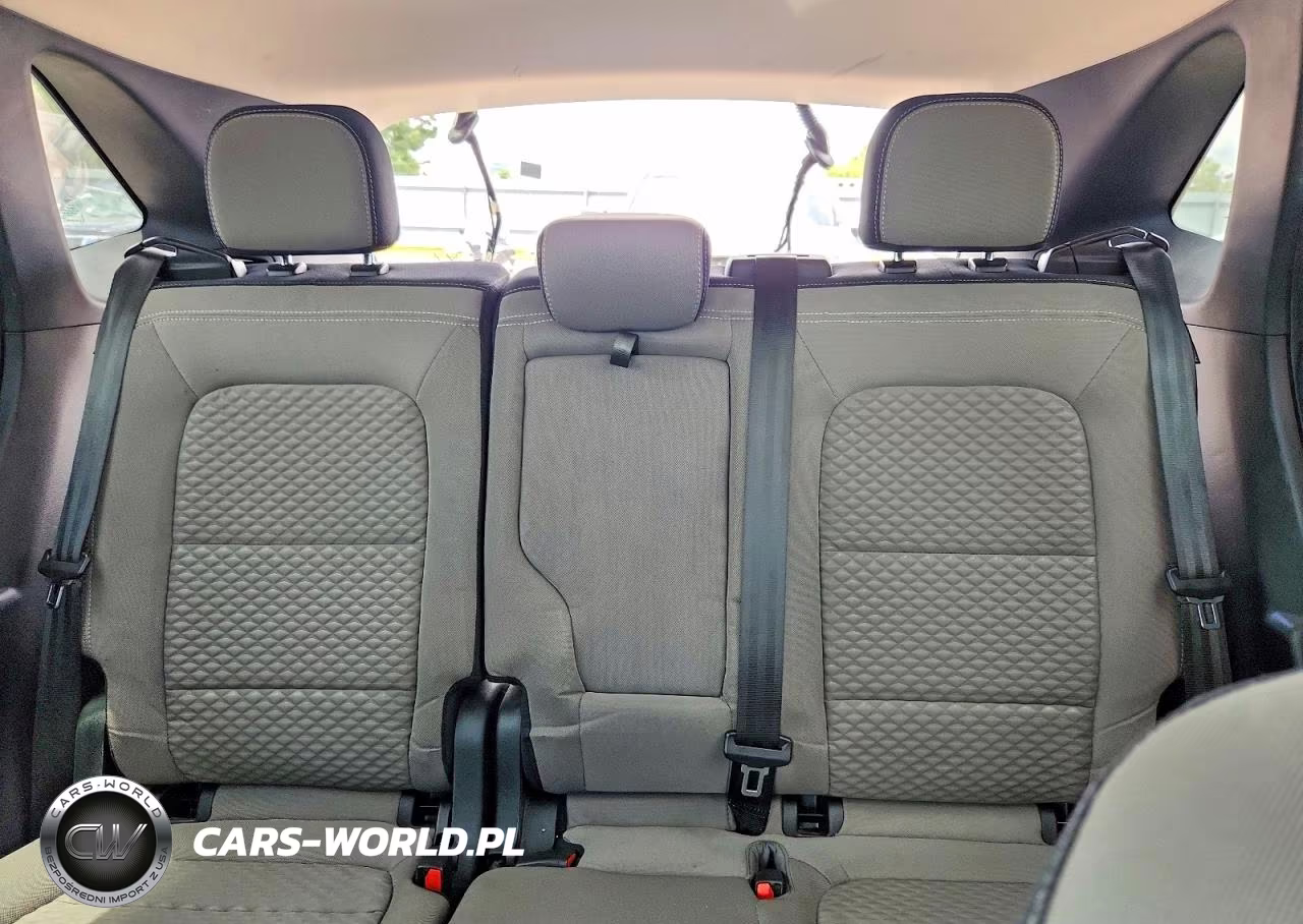 2020 Ford Escape Se VIN:1FMCU9G67LUC64311 - 10
