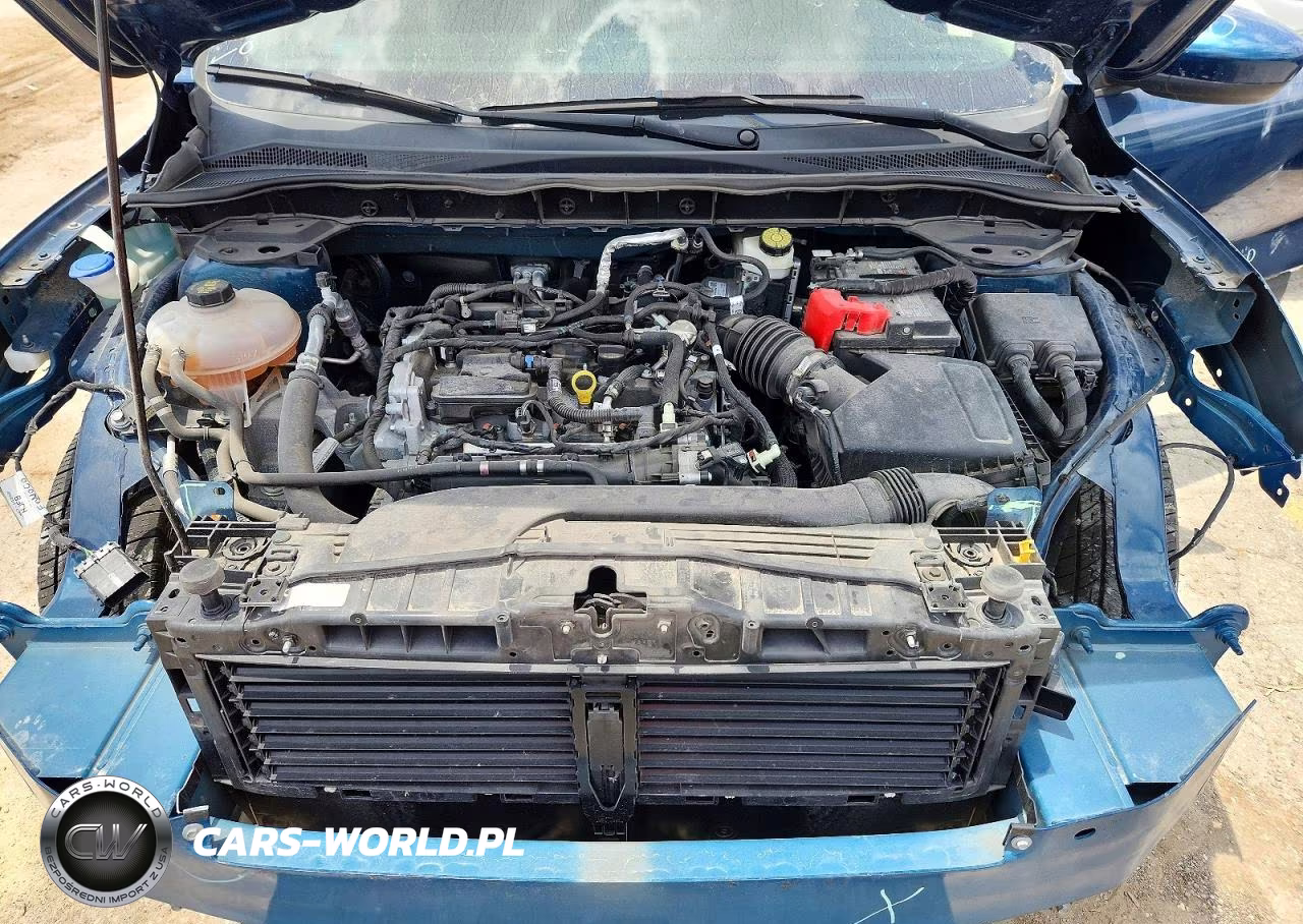 2020 Ford Escape Se VIN:1FMCU9G67LUC64311 - 12