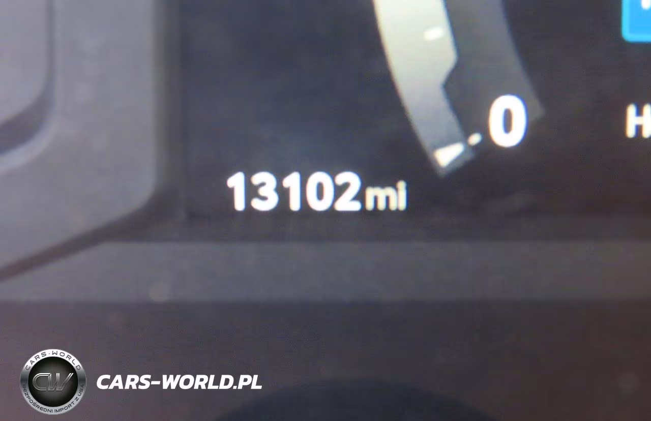 2024 Toyota Tacoma Double Cab VIN:3TMLB5JN2RM006889 - 8