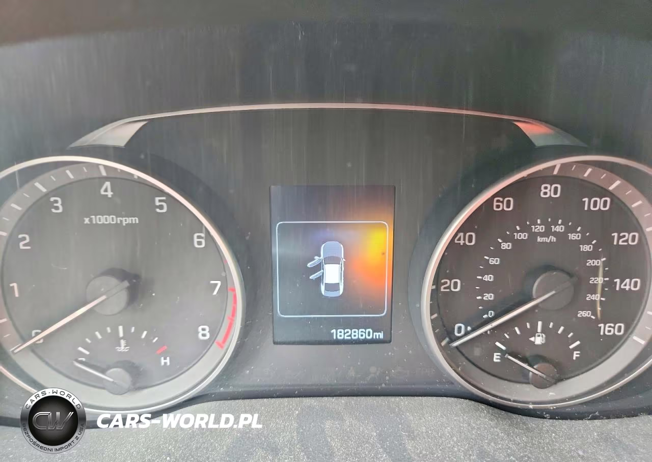 2018 Hyundai Elantra Sel VIN:KMHD84LF9JU609790 - 9