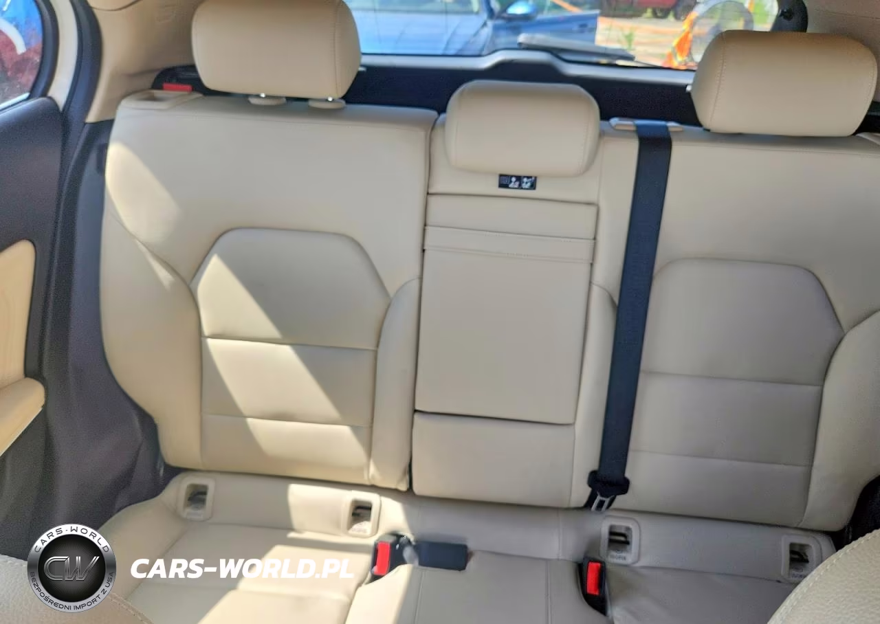 2020 Mercedes-Benz Gla 250 VIN:WDCTG4EB2LU024236 - 10