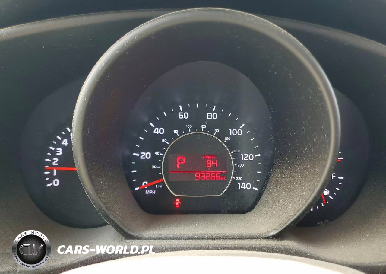 2019 Kia Soul + VIN:KNDJP3A5XK7697781 - 9