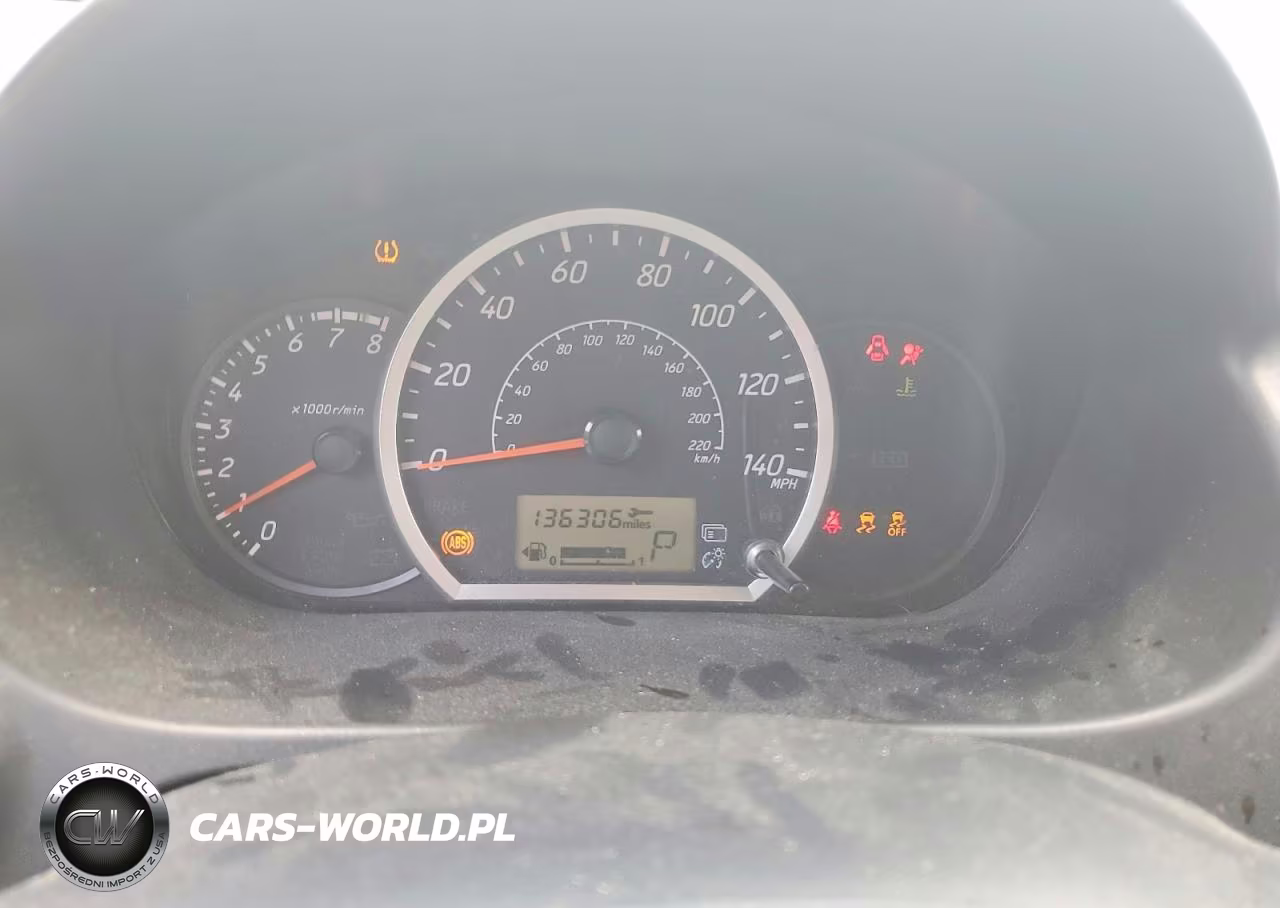 2014 Mitsubishi Mirage Es VIN:ML32A4HJ0EH020741 - 9