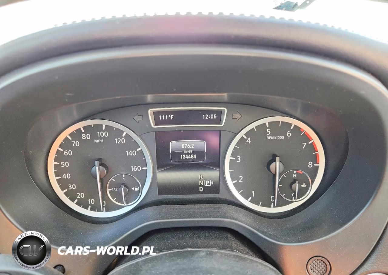 2019 Infiniti Qx30 Luxe VIN:SJKCH5CP7KA011227 - 9