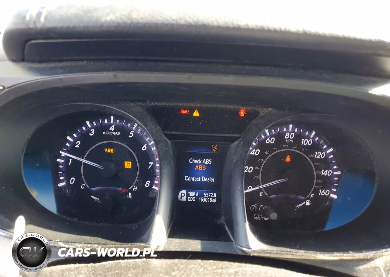 2018 Toyota Avalon Xle Premium VIN:4T1BK1EB5JU278661 - 9