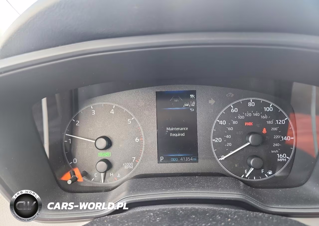 2024 Toyota Corolla Hybrid Le VIN:JTDBCMFE4R3053810 - 9
