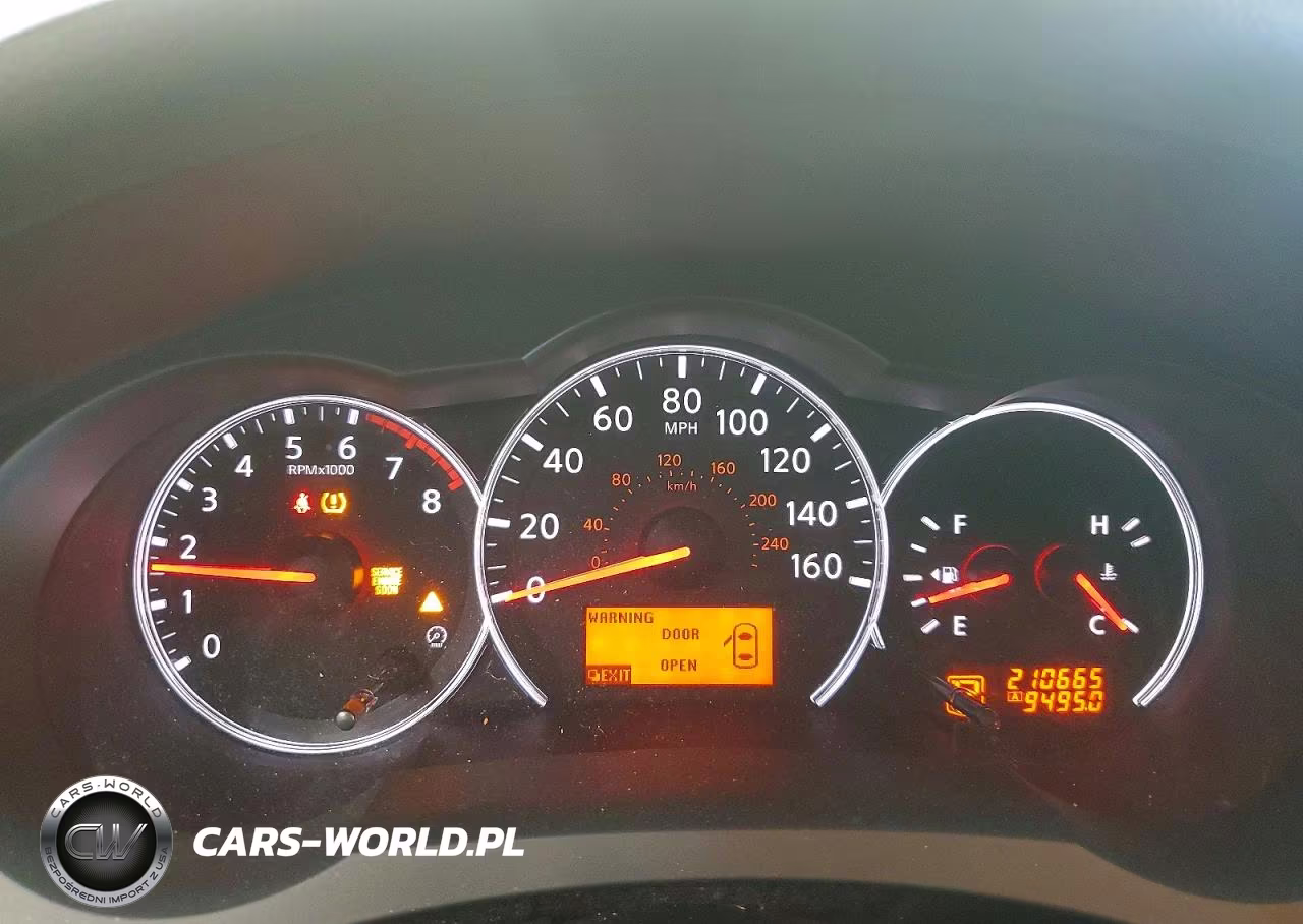 2012 Nissan Altima 2.5 VIN:1N4AL2AP9CC166545 - 9