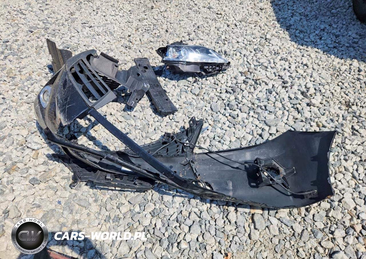 2013 Lexus Rx 350 Base VIN:2T2BK1BA5DC205268 - 13