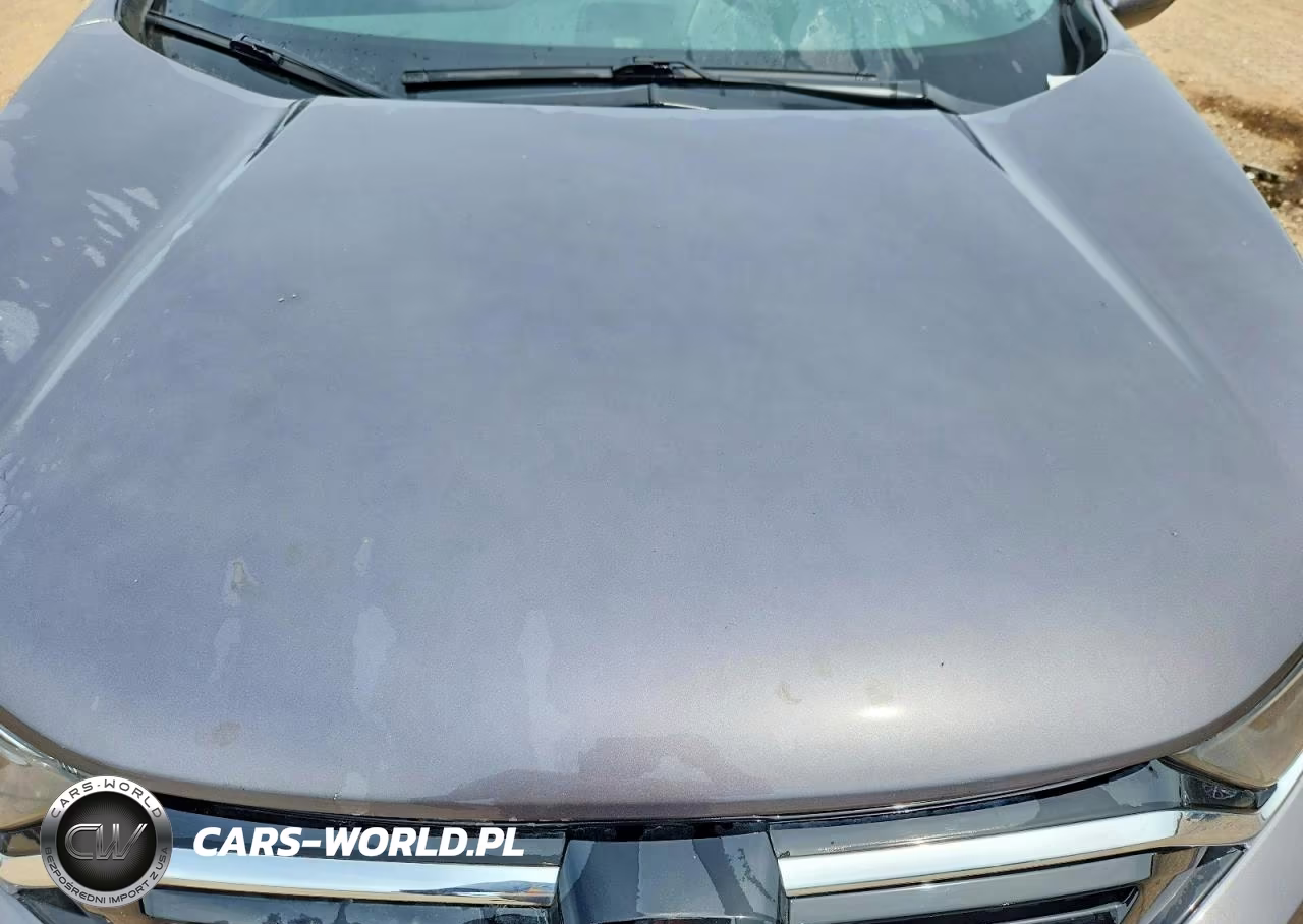 2021 Honda Cr-V Ex VIN:5J6RW2H55ML012760 - 11