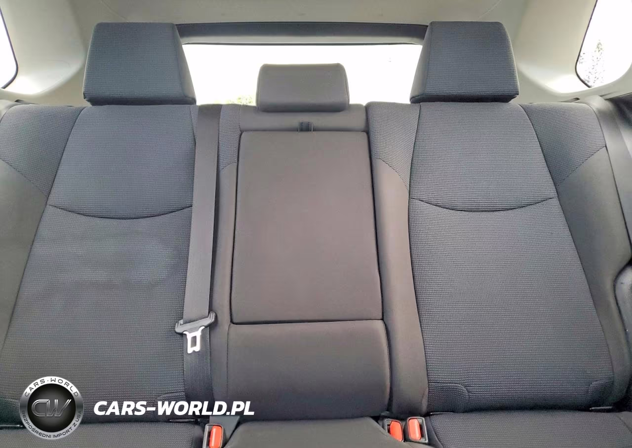 2025 Toyota Rav4 Le VIN:JTMMWRFV8SD330410 - 10