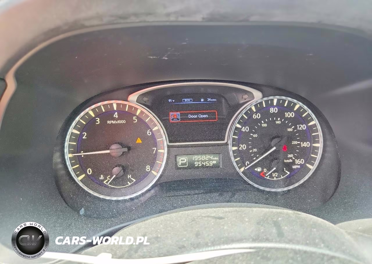 2017 Infiniti Qx60 Base VIN:5N1DL0MM8HC517185 - 9