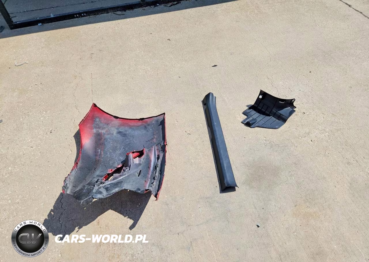 2023 Toyota Camry Se VIN:4T1T11AK9PU138957 - 12