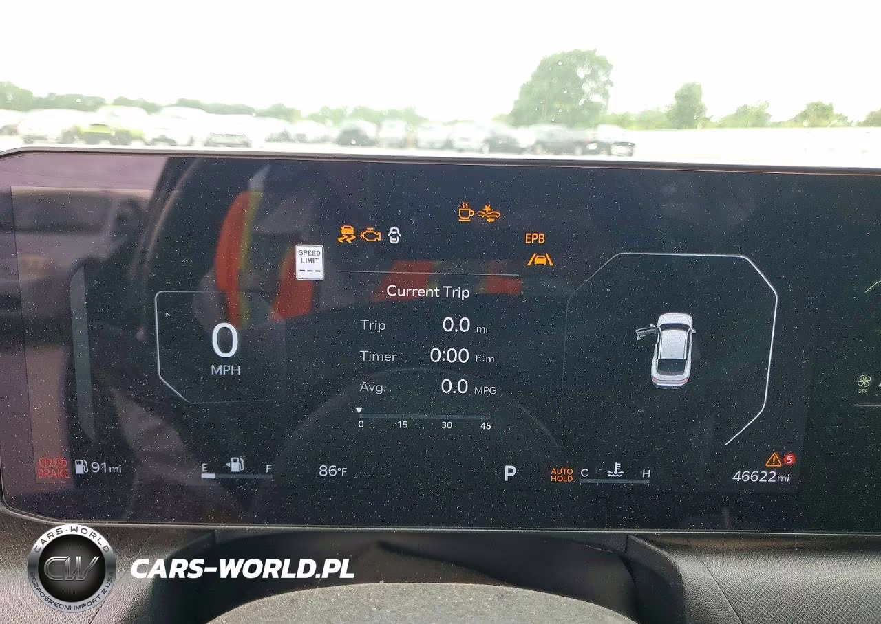 2025 Kia K4 Ex VIN:3KPFU4DEXSE059725 - 9
