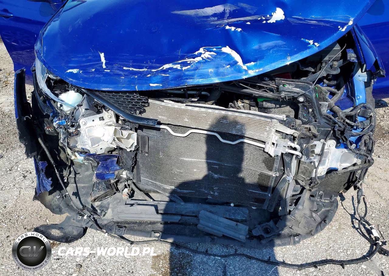 2020 Chrysler Pacifica Touring L Plus VIN:2C4RC1EG6LR121331 - 12