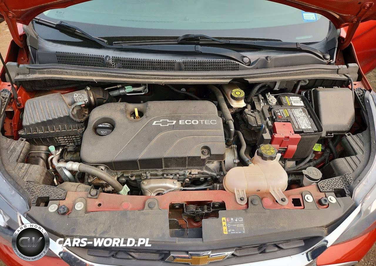 2021 Chevrolet Spark Ls VIN:KL8CB6SA0MC742590 - 11