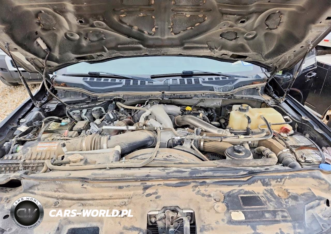 2020 Ford F350 Super Duty VIN:1FT8W3DT9LEC60542 - 11