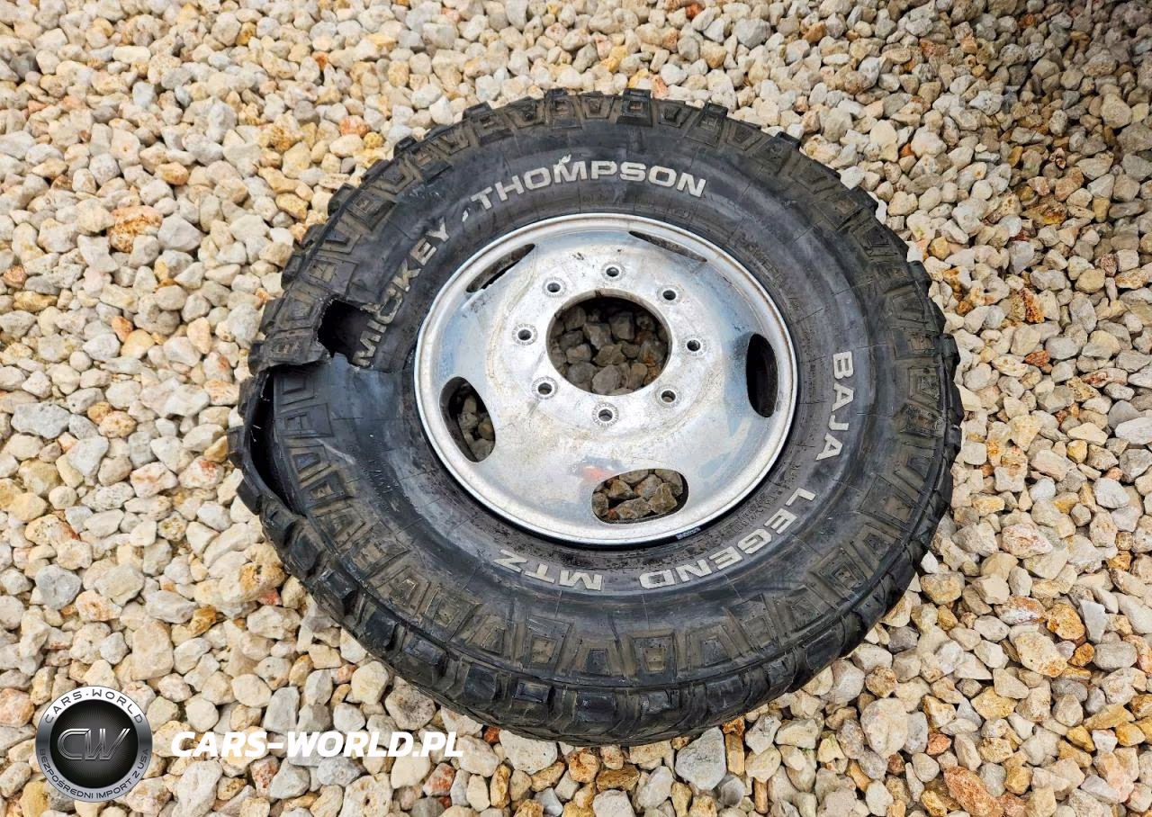 2020 Ford F350 Super Duty VIN:1FT8W3DT9LEC60542 - 12