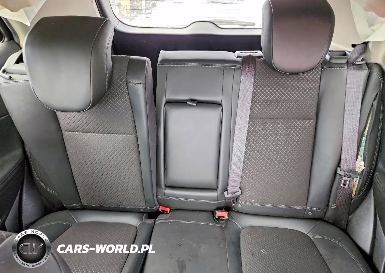 2017 Buick Encore Preferred VIN:KL4CJASB7HB161809 - 10