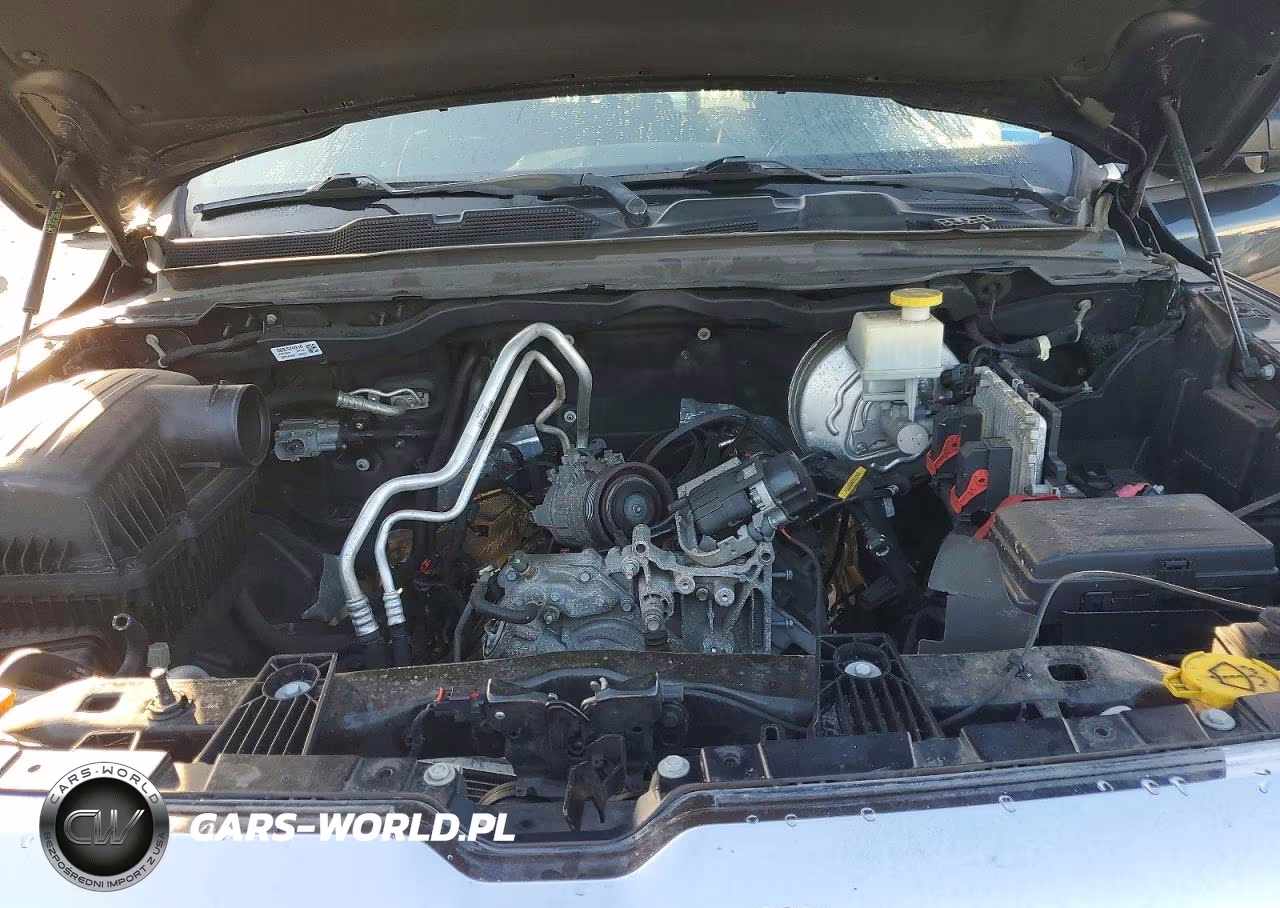 2019 Ram 1500 Big Horn-Lone Star VIN:1C6RREBT7KN763535 - 11