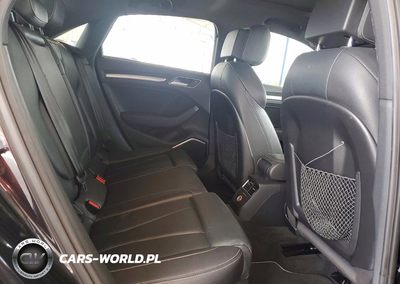 2015 Audi S3 Prestige VIN:WAUFFGFF3F1140847 - 10