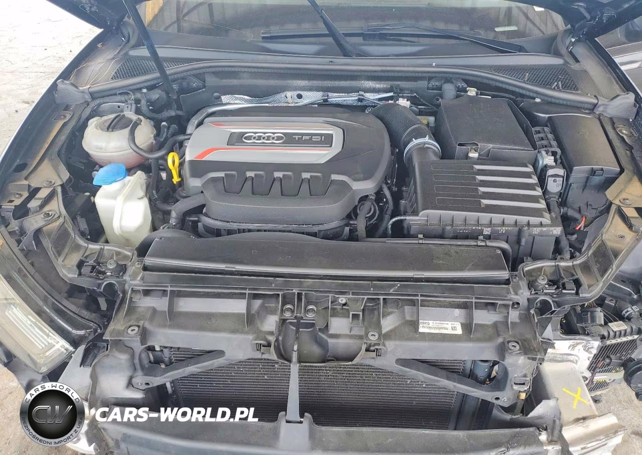 2015 Audi S3 Prestige VIN:WAUFFGFF3F1140847 - 11
