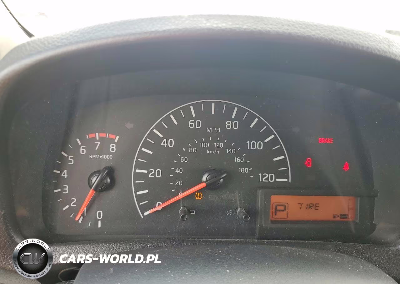 2020 Nissan Nv200 S VIN:3N6CM0KN5LK697329 - 13
