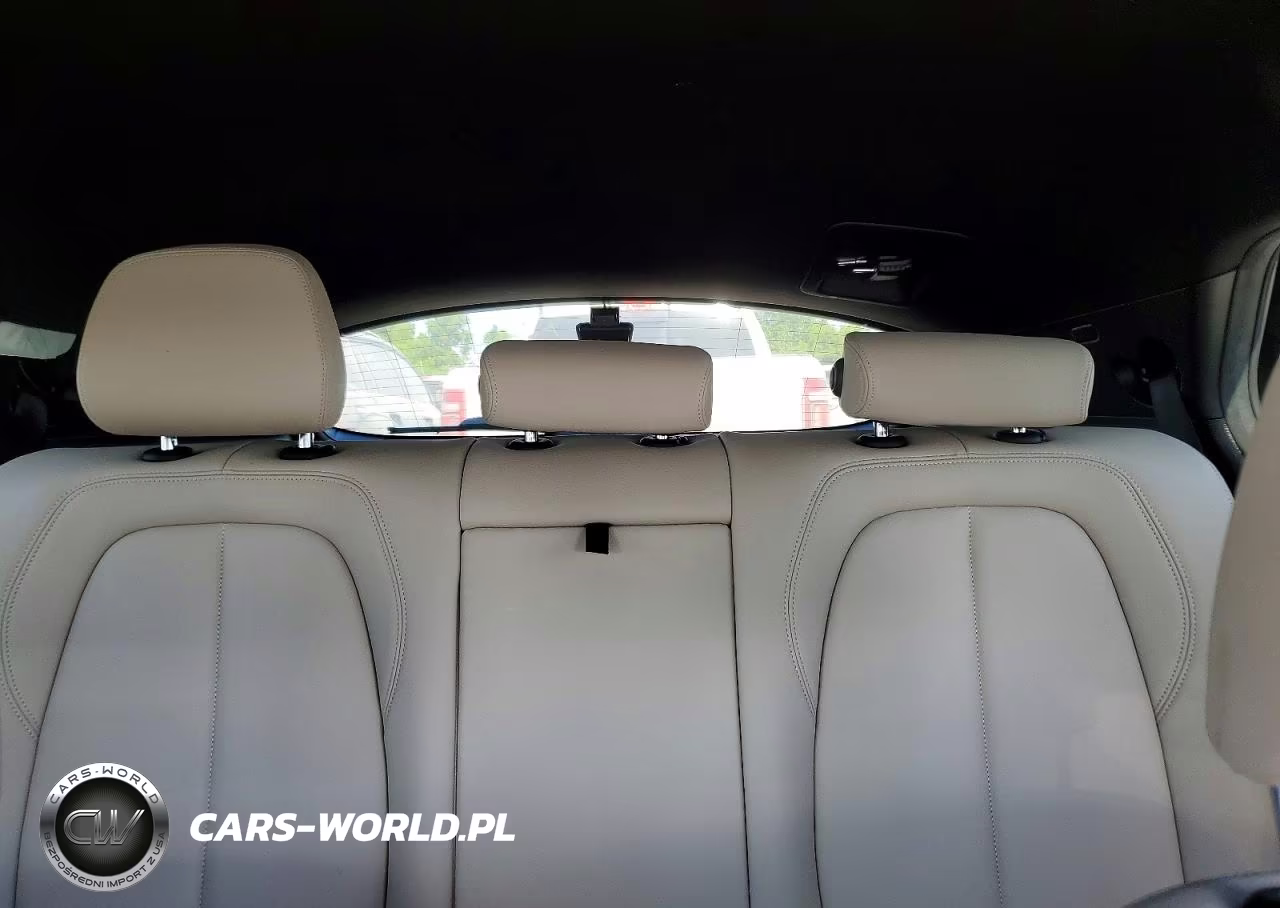 2020 BMW X2 xDrive28I VIN:WBXYJ1C09L5R83062 - 10