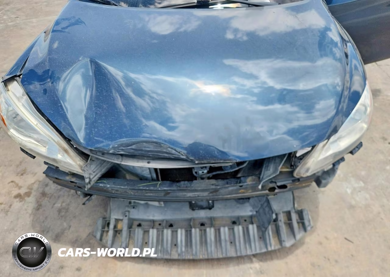 2013 Nissan Sentra S VIN:3N1AB7AP3DL721492 - 11