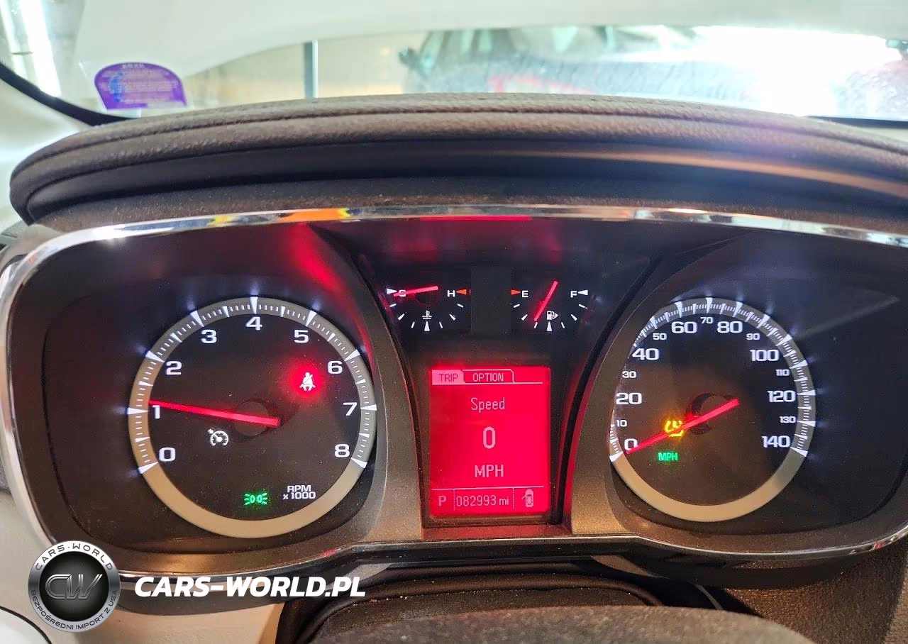 2017 GMC Terrain Slt VIN:2GKFLUE31H6221500 - 9