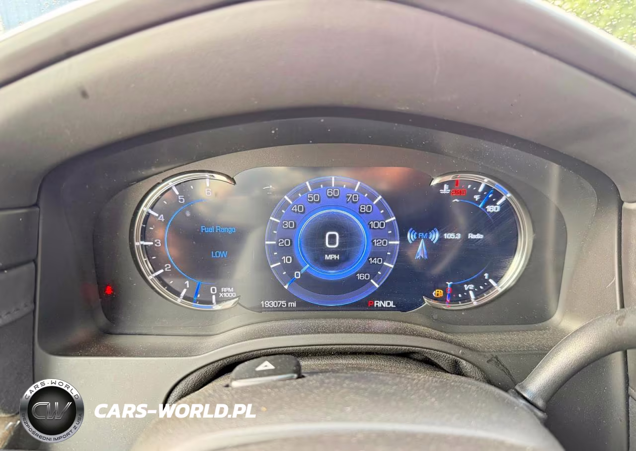 2020 Cadillac Escalade Esv Platinum VIN:1GYS4KKJ2LR110640 - 8