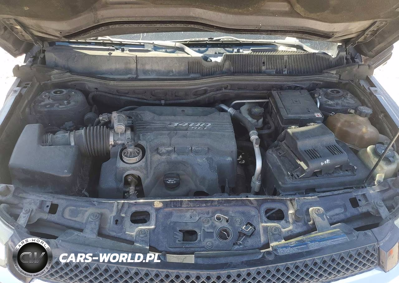 2007 Chevrolet Equinox Ls VIN:2CNDL13F676080271 - 12