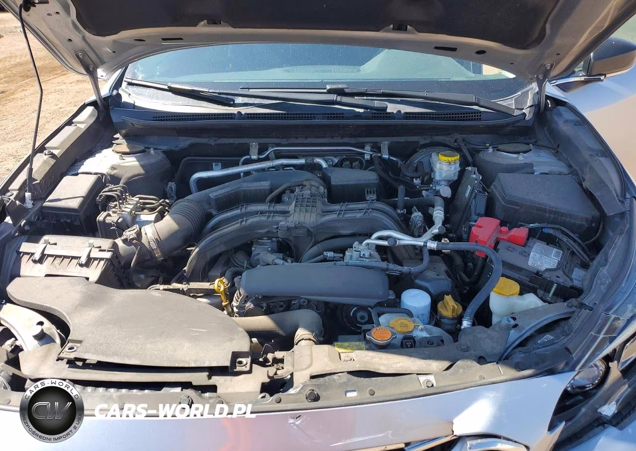 2021 Subaru Outback VIN:4S4BTAACXM3201208 - 11