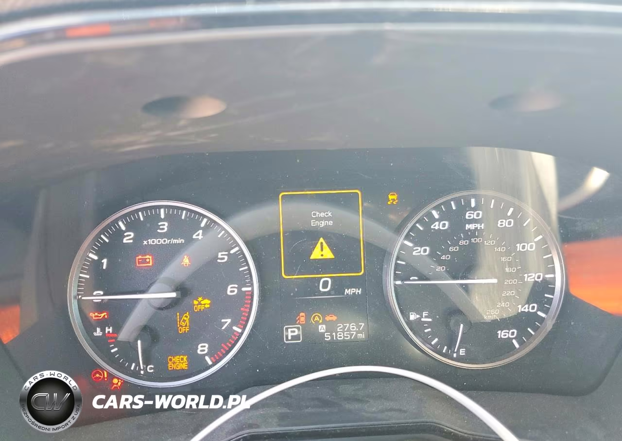 2021 Subaru Outback VIN:4S4BTAACXM3201208 - 9