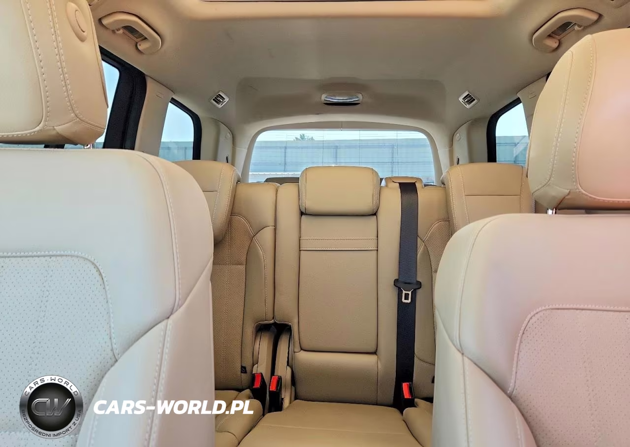2019 Mercedes-Benz Gls 450 4Matic VIN:4JGDF6EEXKB208445 - 10