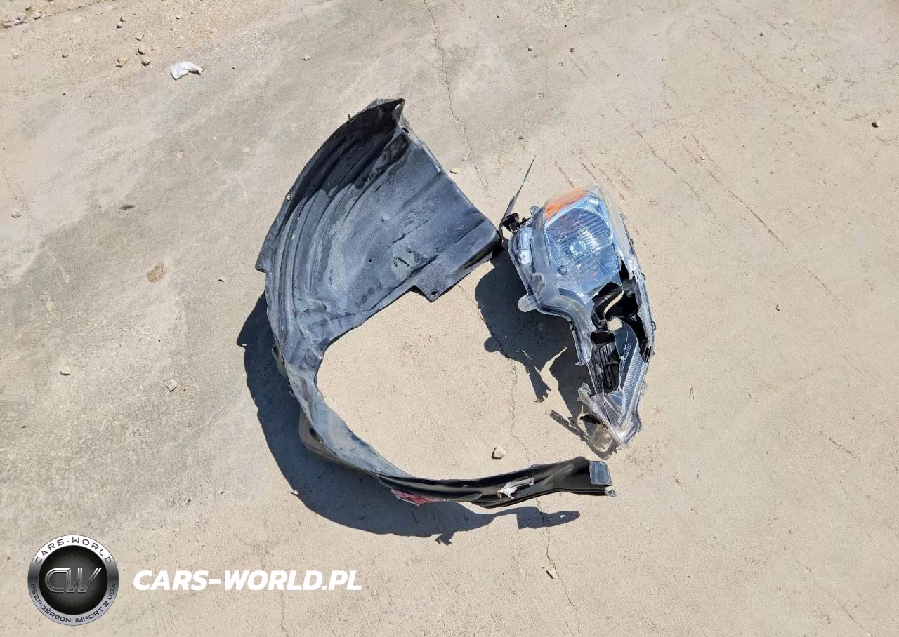 2021 Mitsubishi Mirage Es VIN:ML32AUHJ3MH009702 - 12