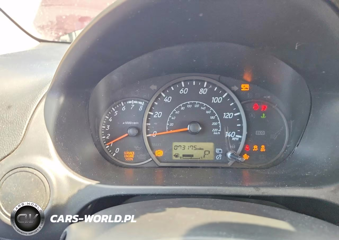 2021 Mitsubishi Mirage Es VIN:ML32AUHJ3MH009702 - 9