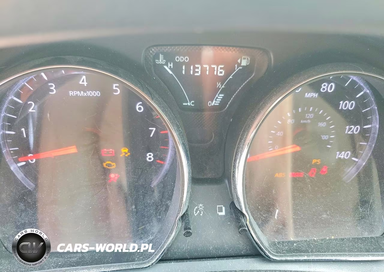 2016 Nissan Versa 1.6 Sv VIN:3N1CN7AP4GL844495 - 9