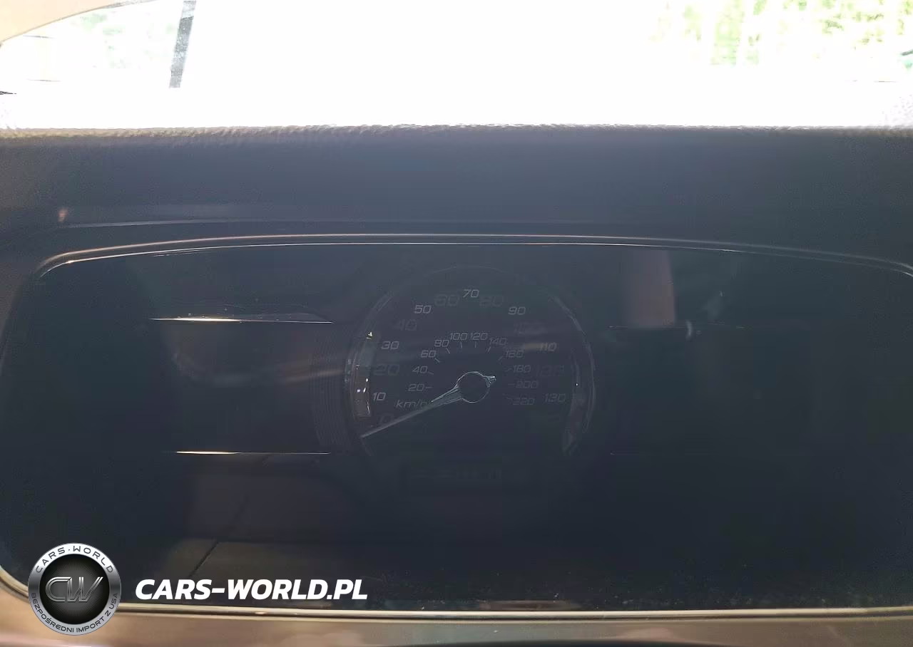 2014 Ford Taurus Sel VIN:1FAHP2E85EG113505 - 9