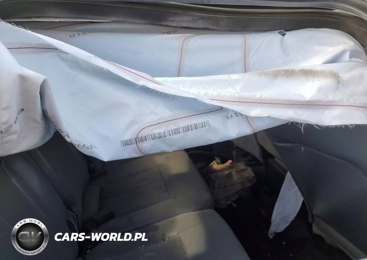 2013 Ford F250 Super Duty VIN:1FT7W2B68DEA99024 - 10