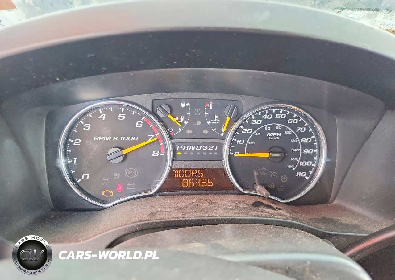2010 Chevrolet Colorado Lt VIN:1GCDSCDE9A8101804 - 9