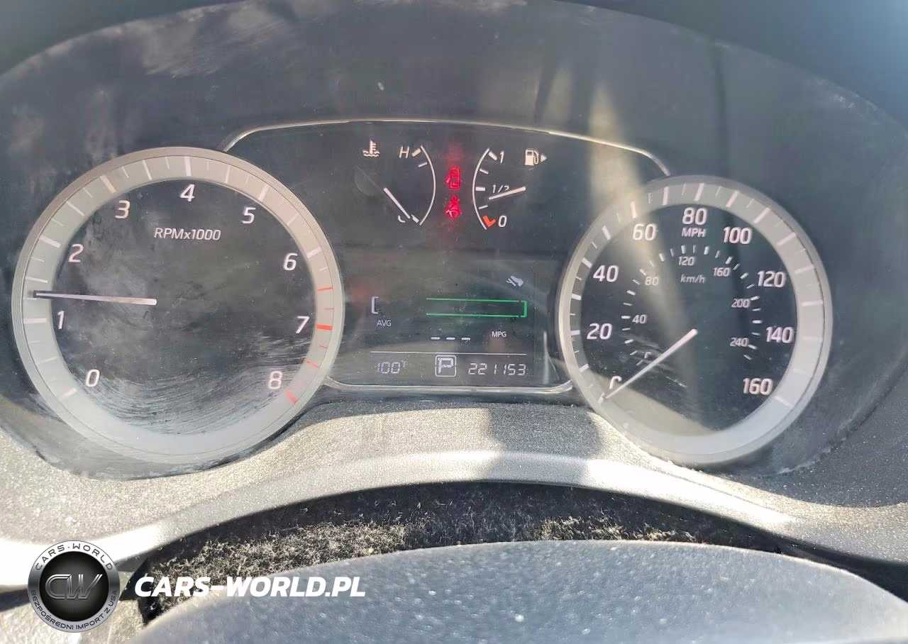 2013 Nissan Sentra S VIN:3N1AB7AP2DL676772 - 9