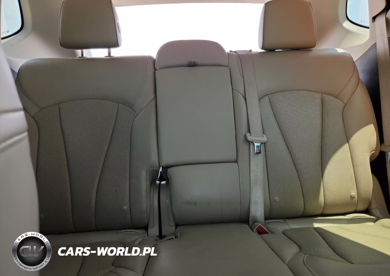 2020 Buick Envision Essence VIN:LRBFX2SA1LD150508 - 10