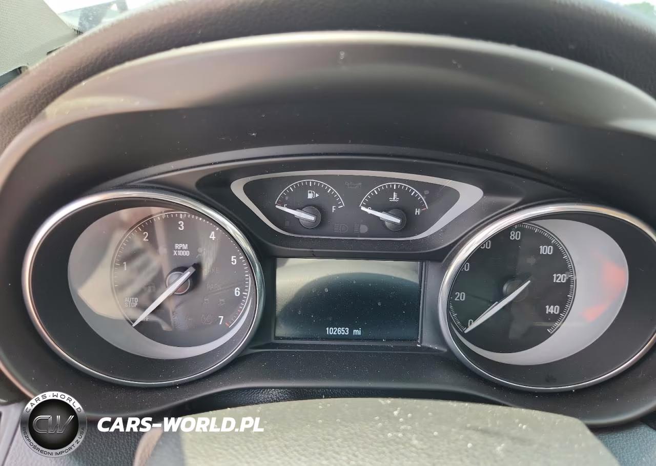 2020 Buick Envision Essence VIN:LRBFX2SA1LD150508 - 9