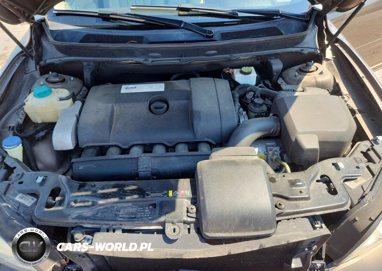 2013 Volvo Xc90 3.2 VIN:YV4952CZ7D1665960 - 12