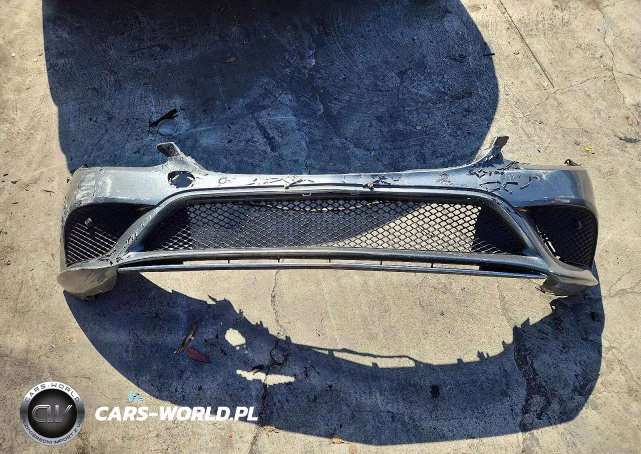 2020 Mercedes-Benz C 300 VIN:WDDWF8DB9LR540018 - 12
